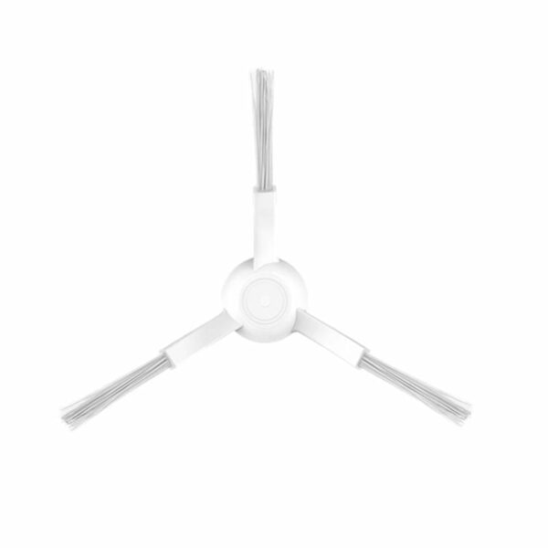 BHR4246TYXiaomi Robot Vacuum Mop Essential Side Brush