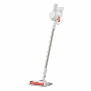 BHR4307GLXiaomi Handheld Vacuum Cleaner G10