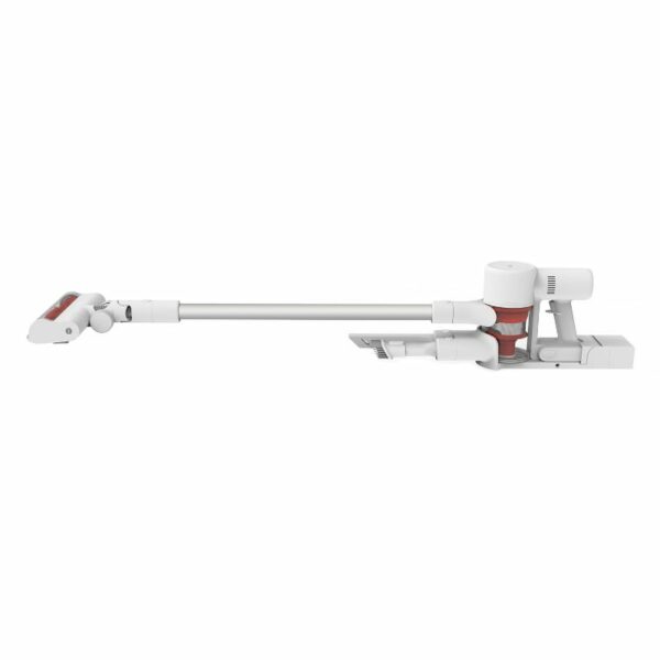Xiaomi Handheld Vacuum Cleaner G10 - Image 2