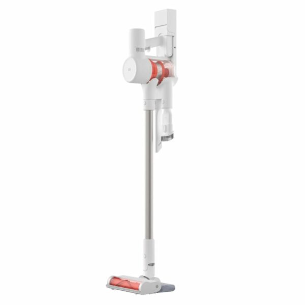 Xiaomi Handheld Vacuum Cleaner G10 - Image 3