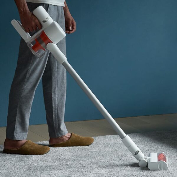 Xiaomi Handheld Vacuum Cleaner G10 - Image 4