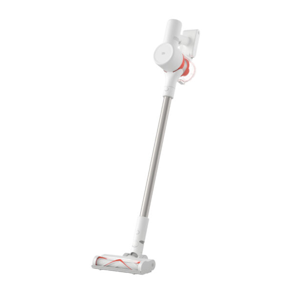 BHR4368GLXiaomi Handheld Vacuum Cleaner G9