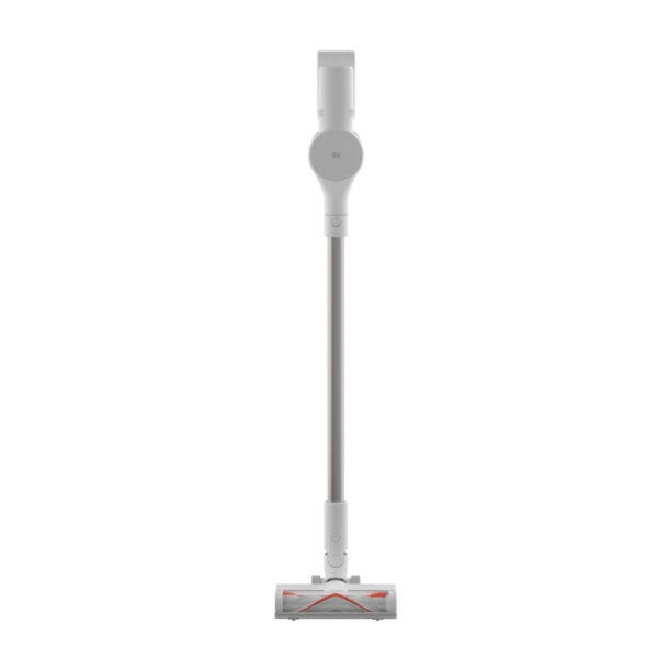 Xiaomi Handheld Vacuum Cleaner G9 - Image 2
