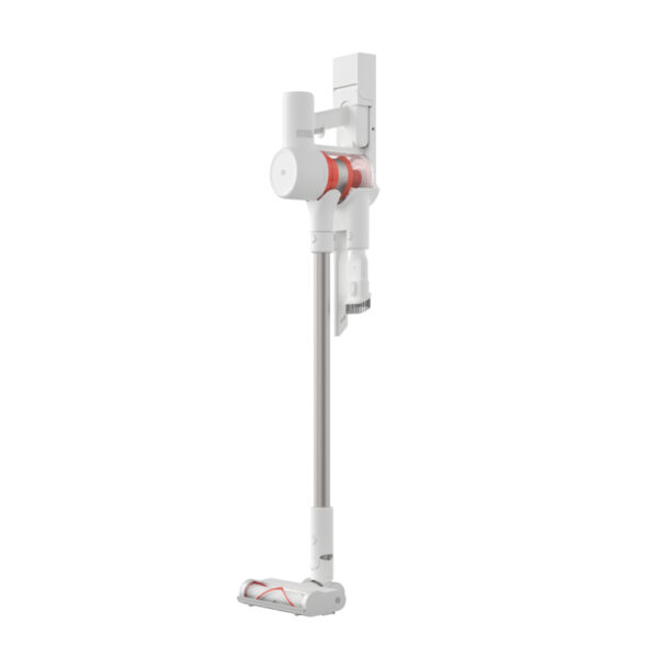 Xiaomi Handheld Vacuum Cleaner G9 - Image 3