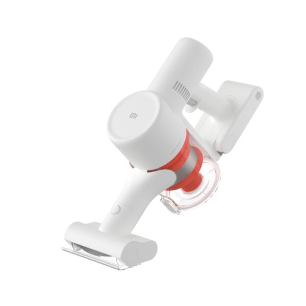 Xiaomi Handheld Vacuum Cleaner G9 - Image 4