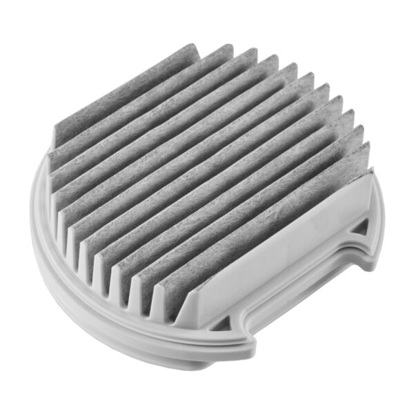 BHR4634CNXiaomi Vacuum Cleaner Light HEPA Filter 2-Pack