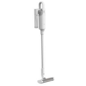 BHR4636GLXiaomi Handheld Vacuum Cleaner Light