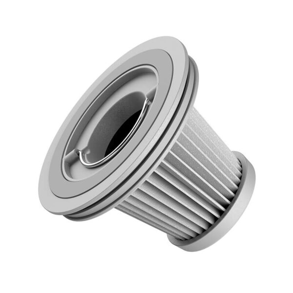 BHR4681CNXiaomi Vacuum Cleaner Mini HEPA Filter 2-Pack
