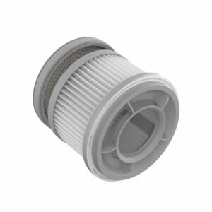 BHR4773GLXiaomi Handheld Vacuum Cleaner G9/G10 HEPA Filter