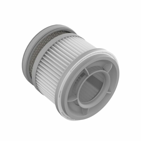 BHR4773GLXiaomi Handheld Vacuum Cleaner G9/G10 HEPA Filter