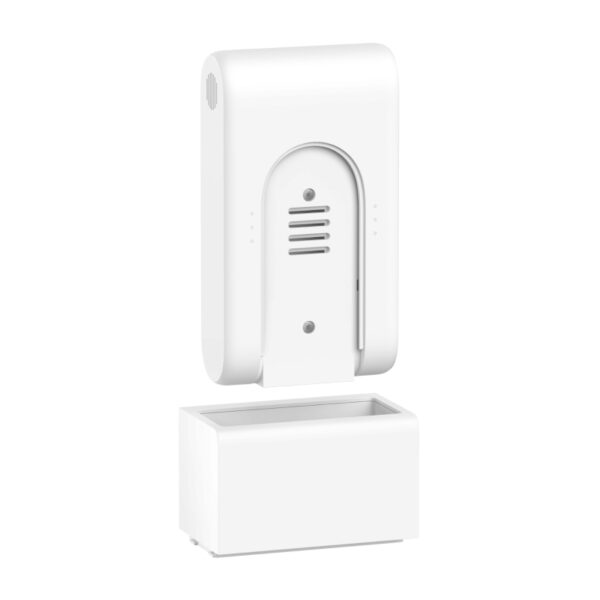 BHR4774GLXiaomi Vacuum Cleaner G10/G9 Extended Battery Pack