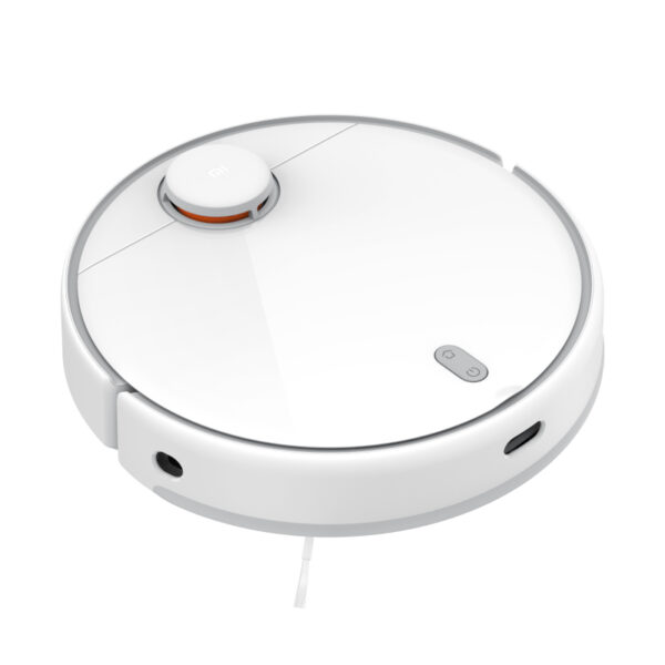 Xiaomi Robot Vacuum Mop 2 Pro - White - Image 3