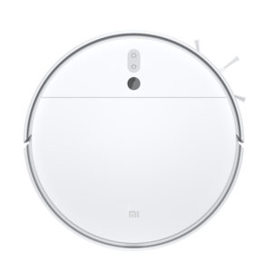 BHR5055EUXiaomi Robot Vacuum Mop 2
