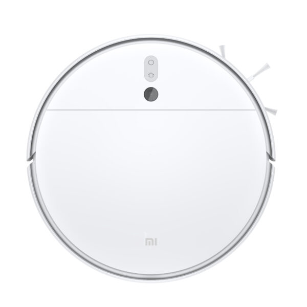 BHR5055EUXiaomi Robot Vacuum Mop 2