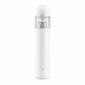 BHR5156EUXiaomi Mini Vacuum Cleaner