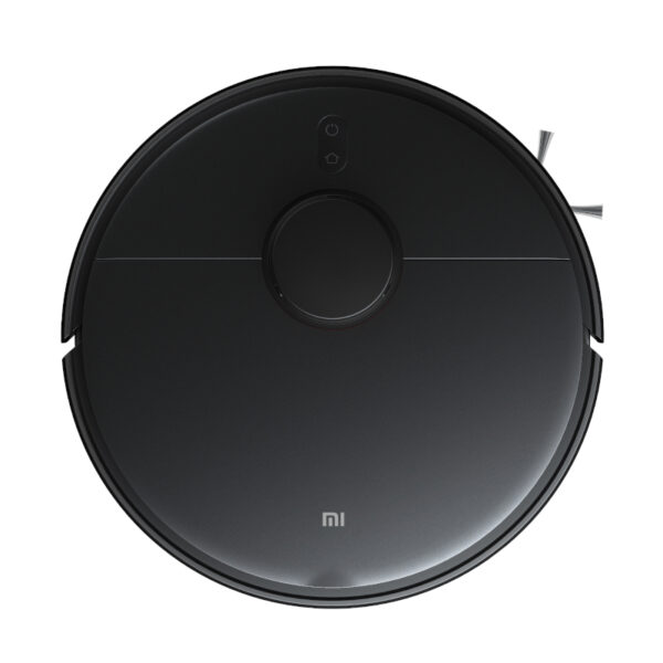 BHR5195EUXiaomi Robot Vacuum Mop 2 Ultra - Black