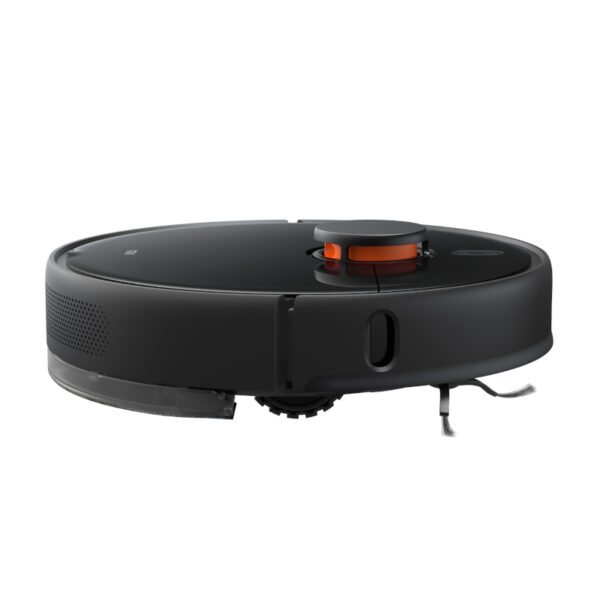 Xiaomi Robot Vacuum Mop 2 Ultra - Black - Image 3