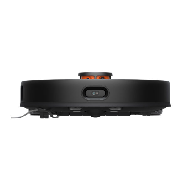 Xiaomi Robot Vacuum Mop 2 Ultra - Black - Image 4