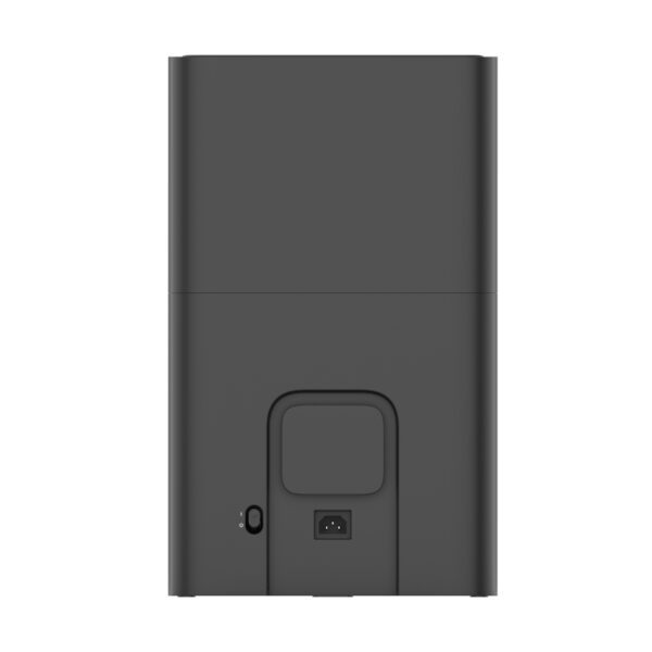 Xiaomi Robot Vacuum Mop 2 Ultra Auto Empty Station - Image 3