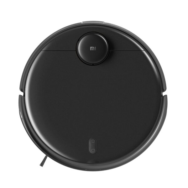 BHR5204EUXiaomi Robot Vacuum Mop 2 Pro - Black