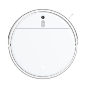 BHR5217EUXiaomi Robot Vacuum Mop 2 Lite