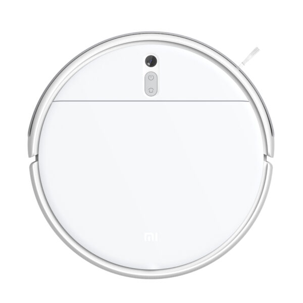 BHR5217EUXiaomi Robot Vacuum Mop 2 Lite
