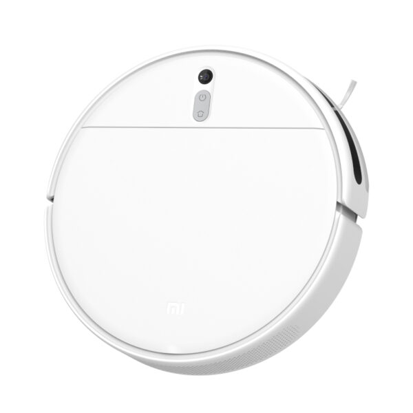Xiaomi Robot Vacuum Mop 2 Lite - Image 2