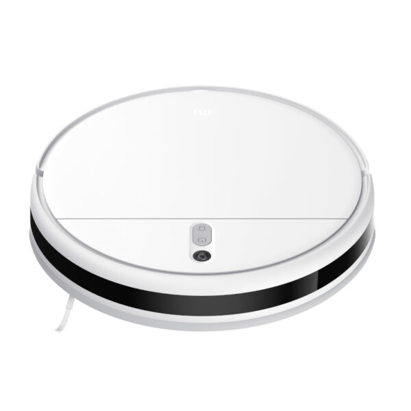 Xiaomi Robot Vacuum Mop 2 Lite - Image 3