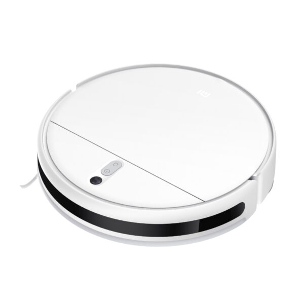 Xiaomi Robot Vacuum Mop 2 Lite - Image 4