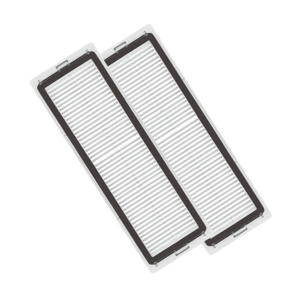 BHR5326TYXiaomi Robot Vacuum Mop 1C|2 Pro+|2 Ultra Filter