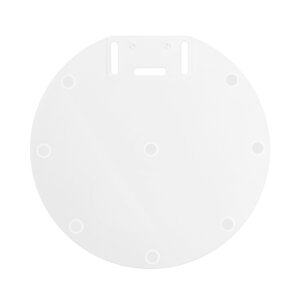 BHR5329TYXiaomi Robot Vacuum Mop 1C|2 Pro+|2 Ultra Waterproof Mat