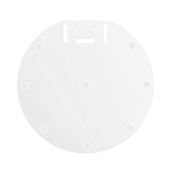 BHR5329TYXiaomi Robot Vacuum Mop 1C|2 Pro+|2 Ultra Waterproof Mat