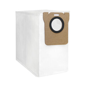 BHR5331TYXiaomi Robot Vacuum-Mop 2 Ultra Disposable Bag