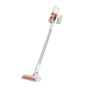 BHR5512EUXiaomi Handheld Vacuum Cleaner G11