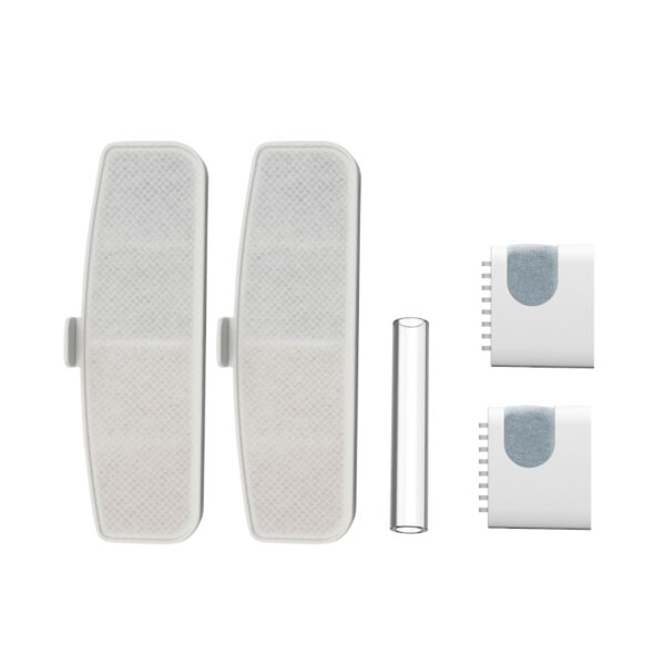 BHR6148GLXiaomi Smart Pet Fountain Filter EU