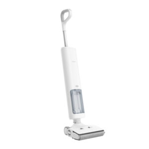 BHR6278EUXiaomi Truclean W10 Pro Wet Dry Vacuum EU