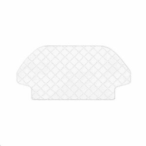 SKV4114TYXiaomi Robot Vacuum Mop Pro Disposable Mop Pad - 30 Pack