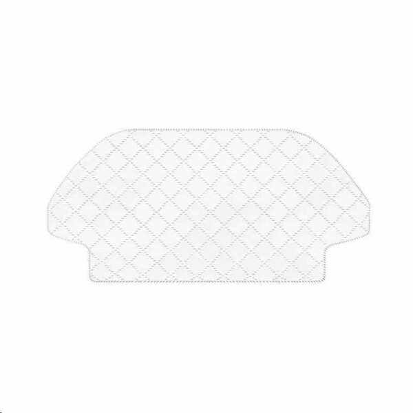 SKV4114TYXiaomi Robot Vacuum Mop Pro Disposable Mop Pad - 30 Pack