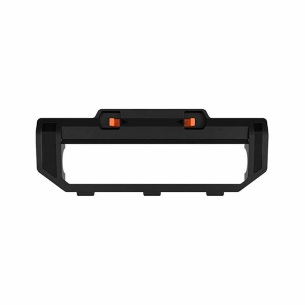 SKV4121TYXiaomi Robot Vacuum Mop Pro Brush Cover - Black