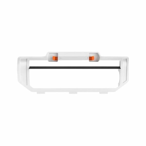 SKV4122TYXiaomi Robot Vacuum Mop Pro Brush Cover - White