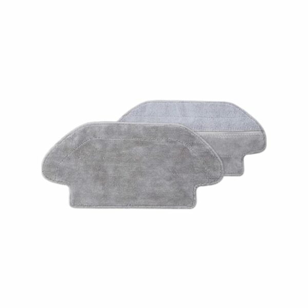 SKV4123TYXiaomi Robot Vacuum Mop Pro Mop Pad