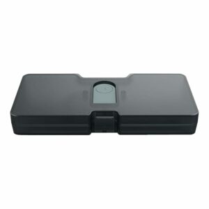 SKV4124TYXiaomi Robot Vacuum Mop Pro Water Tank