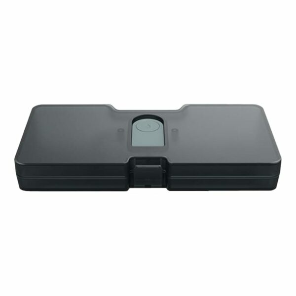 SKV4124TYXiaomi Robot Vacuum Mop Pro Water Tank