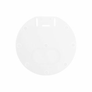 SKV4133TYXiaomi Robot Vacuum Mop Waterproof Mat