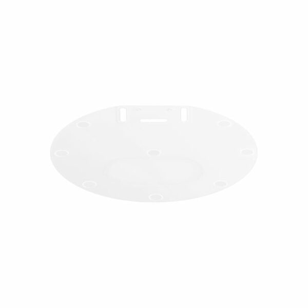 Xiaomi Robot Vacuum Mop Waterproof Mat - Image 2