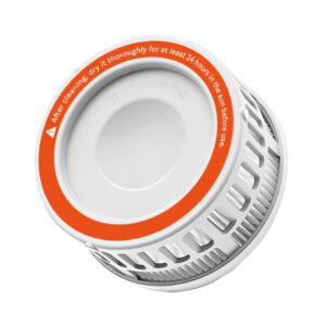 BHR5985TYXiaomi Vacuum Cleaner G11 Filter