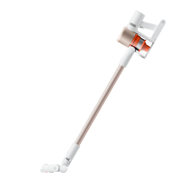 XIAOMI HANDH VAC G9+ - Image 2