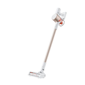 BHR6185EUXIAOMI HANDH VAC G9+