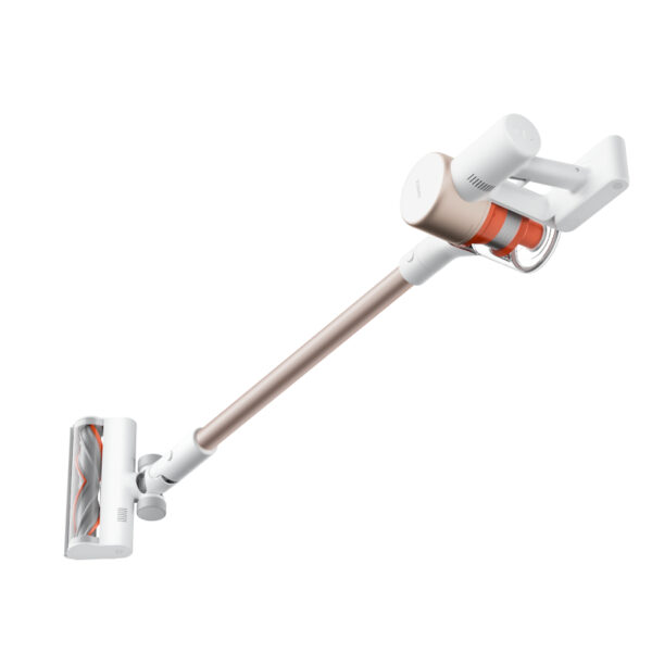 XIAOMI HANDH VAC G9+ - Image 3