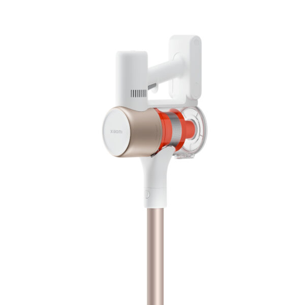 XIAOMI HANDH VAC G9+ - Image 4